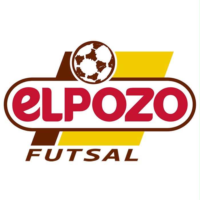 ElPozo Murcia Costa Cálida crest